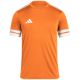 9. Koszulka adidas Squadra 25 M JC8674