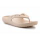 6. Japonki Crocs Classic Flip V2 209402-2DS
