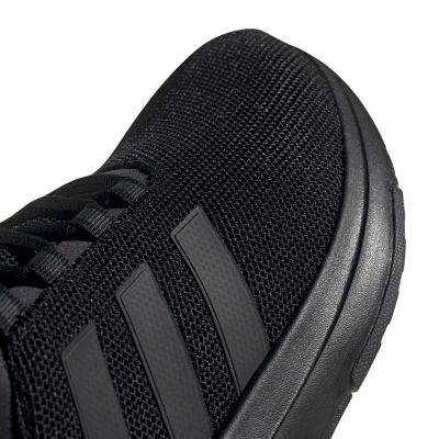 7. Buty adidas Racer TR23 M IG7322