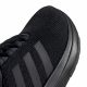 7. Buty adidas Racer TR23 M IG7322