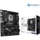 13. Płyta główna ASRock Z890 Pro-A