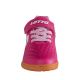 2. Buty dla dzieci Lotto Dasher różowe 2600920K 4041