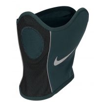 Komin Nike Winter Warrior DC9165-328