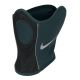 Komin Nike Winter Warrior DC9165-328