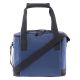 8. Torba termiczna Hi-Tec Termina Bag 10 92800597853