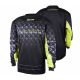 2. Bluza bramkarska Tempish Sixth 13500004942