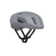 3. Kask rowerowy POC Cytal szary
