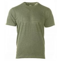 MAGNUM ESSENTIAL T-SHIRT