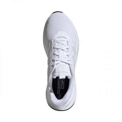 4. Buty adidas X_PLR Path W ID0481