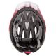 78. Kask rowerowy Meteor Marven 24737-24738,24798