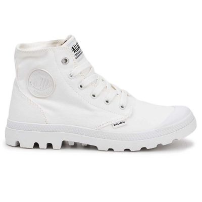 7. Buty Palladium Pampa HI Mono U 73089-116