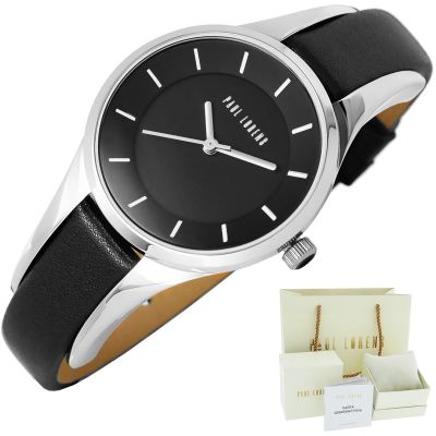 2. Zegarek Damski Paul Lorens PL8154A-1A1