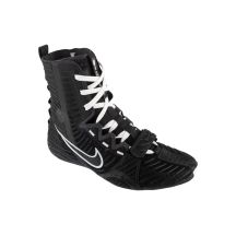 Nike Hyperko 3 HV6696-001 Czarne 42