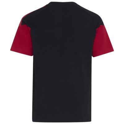 2. Koszulka adidas Manchester United Tiro 26 Tee JSY KC4919