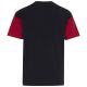 2. Koszulka adidas Manchester United Tiro 26 Tee JSY KC4919