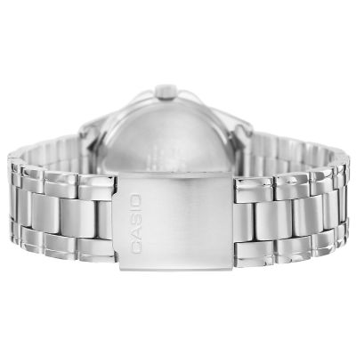 5. Zegarek Męski CASIO MTP-1259PD-7BEG