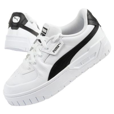 2. Buty Puma Cali Dream W 383157 04