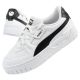 2. Buty Puma Cali Dream W 383157 04