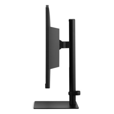 11. Viewsonic VG2441V monitor do wideokonferencji 61 cm (24") LED 1920 x 1080 px Full HD