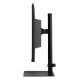 11. Viewsonic VG2441V monitor do wideokonferencji 61 cm (24") LED 1920 x 1080 px Full HD