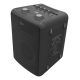 9. Klipsch Vegas EUA - Głośnik przenośny Party Speaker