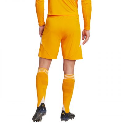 3. Spodenki adidas Tiro 24 M JN4497