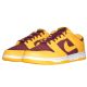 3. Buty Sportowe Nike Dunk Low RETRO - DD1391-702