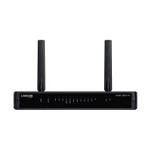 LANCOM 1803VA-4G (EU) gateway/kontroler 10, 100, 1000 Mbit/s