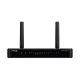 LANCOM 1803VA-4G (EU) gateway/kontroler 10, 100, 1000 Mbit/s