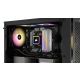 10. Pamięć Corsair Dominator Titanium CMP32GX5M2B6000C30W 32GB 2x16GB DDR5 6000 MHz