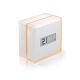 3. Inteligentny Termostat Netatmo NTH