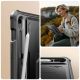 2. Etui Tech-Protect Kevlar Pro na Samsung Galaxy Tab S9 - czarne
