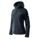 2. Damski Softshell SYLUR W
