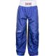 16. Spodnie do kickboxingu TOP TEN "PRISM" SKBP-TT-P