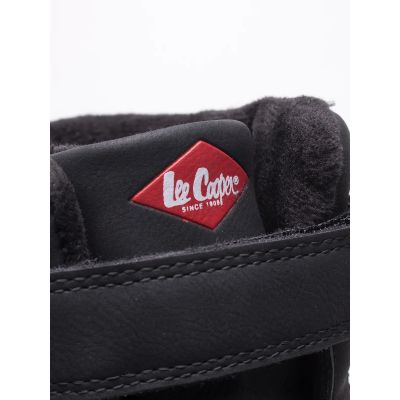3. Buty Lee Cooper Jr LCJ-23-01-2057K