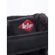 3. Buty Lee Cooper Jr LCJ-23-01-2057K