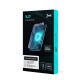 2. Folia dla graczy 3mk 1UP na Xiaomi Redmi Note 15 4G/5G