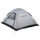 12. Namiot High Peak Monodome 4 10311