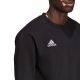 13. Bluza adidas Entrada 22 Sweatshirt Top M H57478