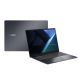 7. ASUS ExpertBook B5 B5605CCA-MB0535X Ultra 5 vPro 235H 16.0" WUXGA Wide view 60Hz 300nits AG 16GB DDR5 SSD1TB Intel Arc Graphics Cam1080p 63WHrs W11Pro Aluminum Gentle Grey 3Y OnSite