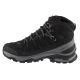 2. Salomon Quest Echo GTX L49212700 Czarne 41 1/3