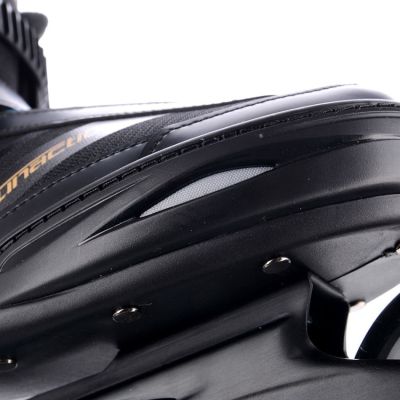 10. Rolki FunActiv Skado 84