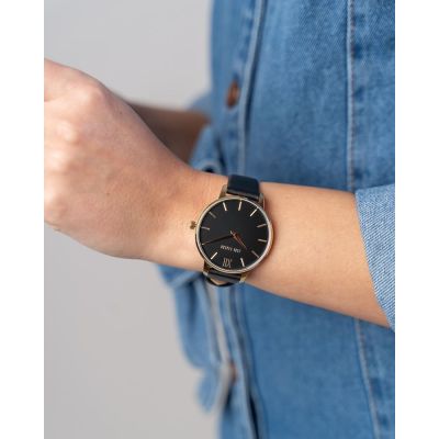 9. Zegarek Damski Paul Lorens PL12177A-1A2