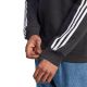 6. Bluza adidas Essentials Fleece 3-Stripes M IB4027