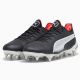 3. Buty Puma KING Ultimate MxSG M 107562 01