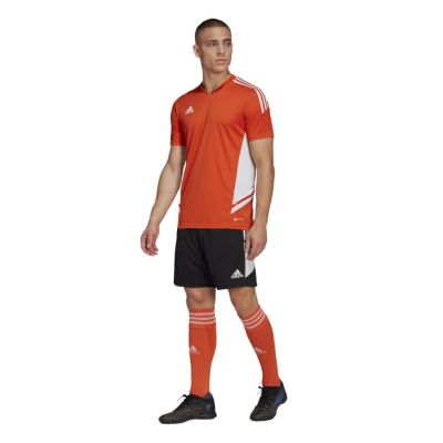 12. Koszulka adidas Condivo 22 Jersey M HE3059