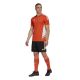 12. Koszulka adidas Condivo 22 Jersey M HE3059