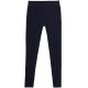Legginsy termoaktywne 4F M104 M 4FAW23USEAM104 31S