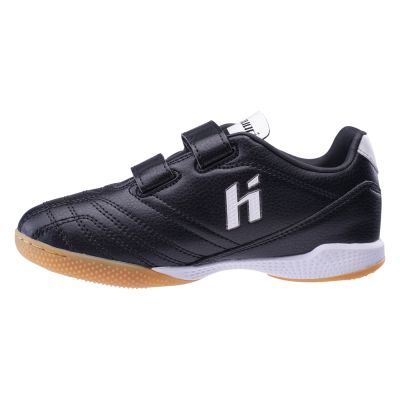 2. Halówki Huari Segredo Jr Ic Jr 92800596645