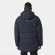 12. Kurtka zimowa Helly Hansen Tromsoe Jacket M 53074 597